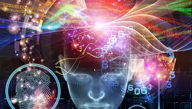 Description: Những xu hướng công nghệ bùng nổ năm 2016